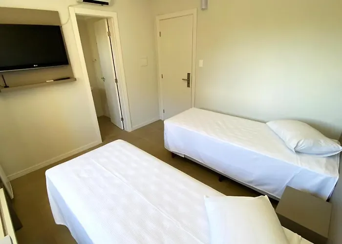 Oper Smart Hotel