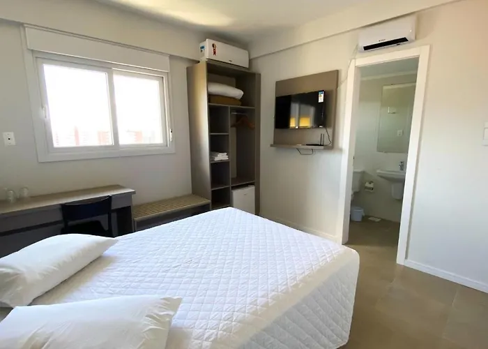 Oper Smart Hotel