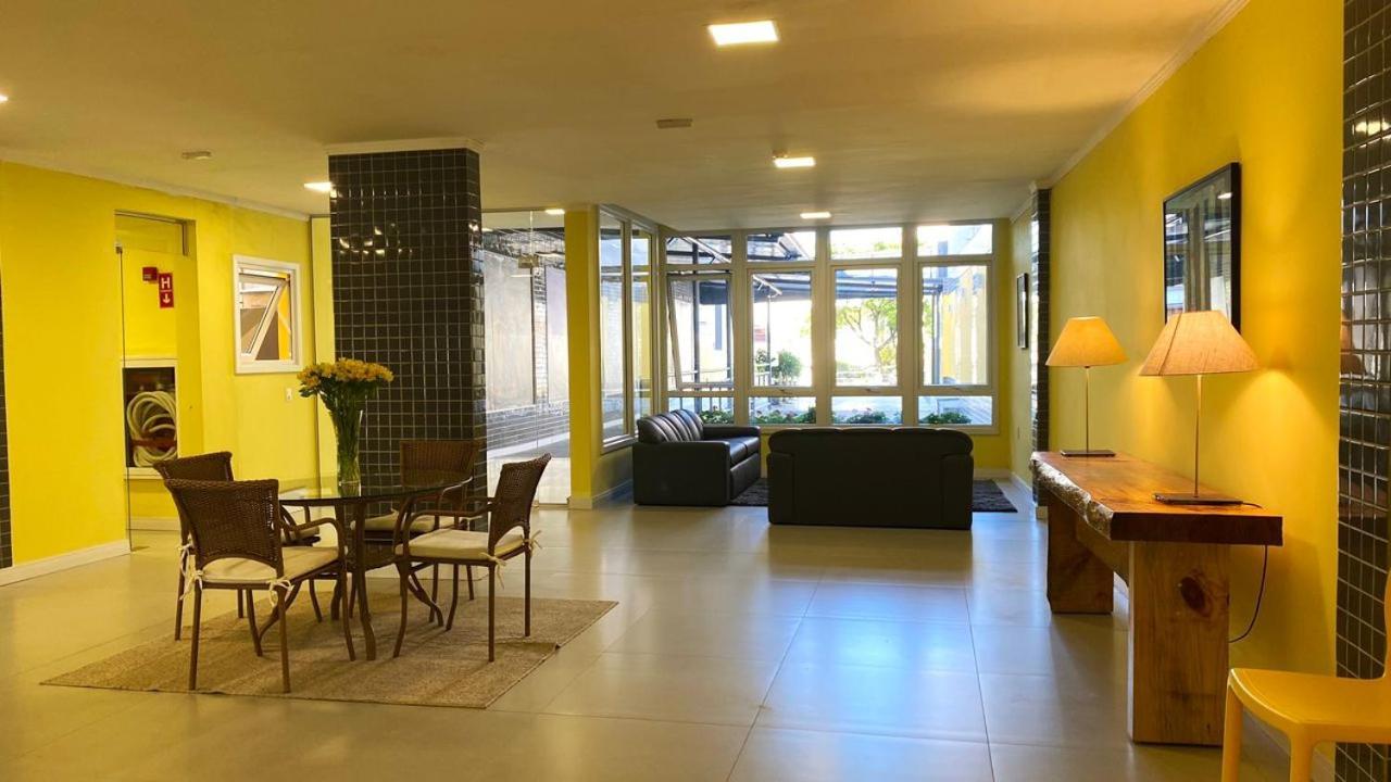 Oper Smart * Santa Maria (Rio Grande do Sul)
