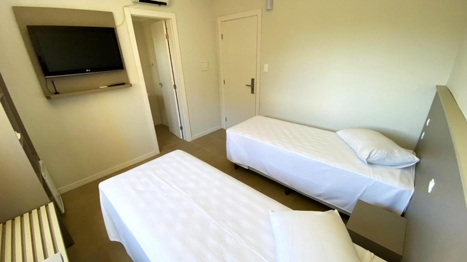 Apartment Oper Smart *