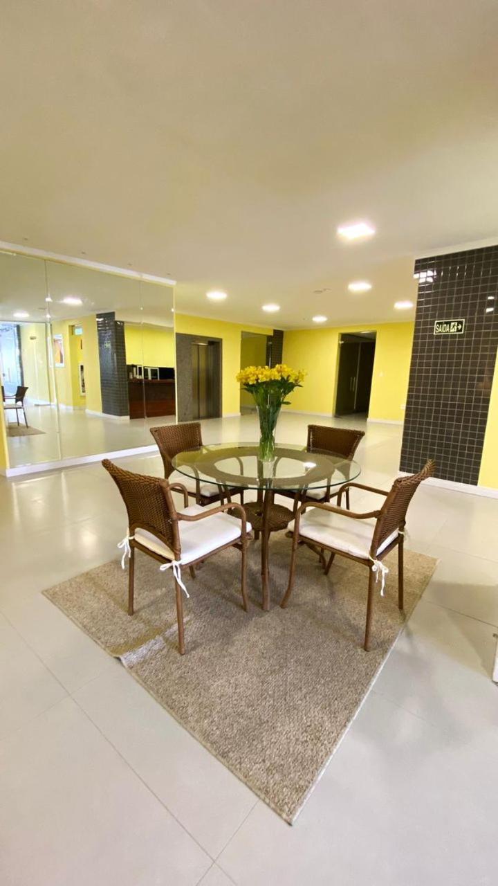 Oper Smart Apartment *