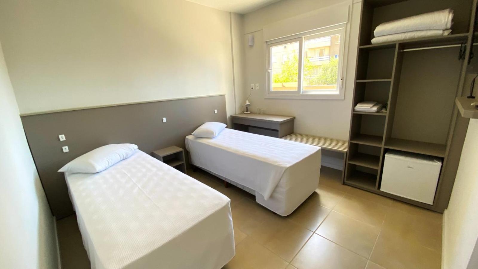 Apartment Oper Smart *